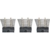 Roco 35901 DIY - 1