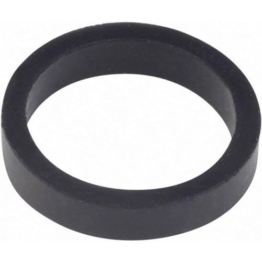 Roco 40070 H0 Haftreifen 10er Set 12.9-14.6 mm - 1