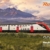 Roco 4100001 Neuheitenkatalog HO/Hoe 2025 - 1