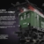 Roco 4100001 Neuheitenkatalog HO/Hoe 2025 - 2