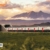 Roco 4100001 Neuheitenkatalog HO/Hoe 2025 - 4