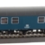 Roco 5110004 H0 z21 Start Digital-Set Diesellok BR 211 mit Kranzug der DB - 3