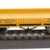 Roco 5110004 H0 z21 Start Digital-Set Diesellok BR 211 mit Kranzug der DB - 4