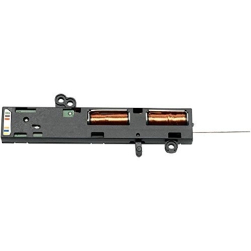 Roco 61195 Geoline Universal-Punktmotor - 2