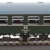 Roco 6200010 H0 3er-Set 2: Personenzug der DR Reko-Sitzwagen Baage, Güterwagen GMS - 2