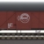 Roco 6200010 H0 3er-Set 2: Personenzug der DR Reko-Sitzwagen Baage, Güterwagen GMS - 3