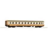 Roco 6200041 H0 Schnellzugwagen 1. Klasse der DR 1. Klasse, Am - 1