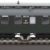 Roco 6200059 H0 3er Set Personenzug, PKP, Ep.III - 1