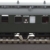 Roco 6200059 H0 3er Set Personenzug, PKP, Ep.III - 2