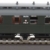 Roco 6200059 H0 3er Set Personenzug, PKP, Ep.III - 3