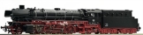 Roco 62153 Dampflok BR 042 Öl - 1