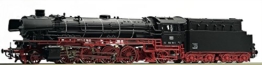 Roco 62153 Dampflok BR 042 Öl - 1