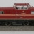 Roco 69382 Diesellok BR 280 007-6 DB, Ep. IV, AC, Sound - 1