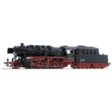 Roco 70041 H0 Dampflokomotive BR 50 der DR - 1