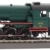 Roco 70043 H0 Dampflok 26.084 der SNCB - 1