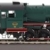 Roco 70043 H0 Dampflok 26.084 der SNCB - 2