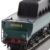 Roco 70043 H0 Dampflok 26.084 der SNCB - 4