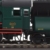 Roco 70043 H0 Dampflok 26.084 der SNCB - 5