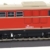 Roco 70073 H0 Diesellok 2143 010-3, ÖBB, Ep. IV - 2