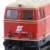 Roco 70073 H0 Diesellok 2143 010-3, ÖBB, Ep. IV - 5