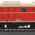 Roco 70074 H0 Diesellok 2143 010-3, ÖBB, Ep. IV, DC-Sound - 5
