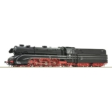 Roco 70190 H0 Dampflok 10 002 der DB - 1