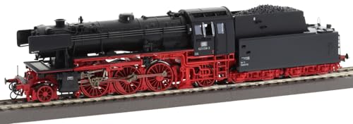 Roco 70251 H0 Dampflok 023 038-3 der DB