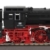 Roco 70251 H0 Dampflok 023 038-3 der DB
