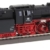Roco 70252 H0 Dampflok 023 038-3 der DB