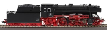 Roco 70252 H0 Dampflok 023 038-3 der DB