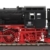 Roco 70252 H0 Dampflok 023 038-3 der DB
