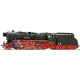 Roco 70282 H0 Dampflok BR 44 der DR - 1