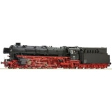 Roco 70340 H0 Dampflok BR 012 der DB - 1