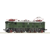Roco 70463 H0 Elektrolokomotive BR 116 der DB - 1