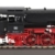 Roco 7100010 H0 Dampflok 051 494-3 der DB - 1