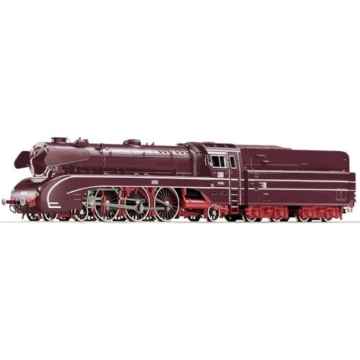 Roco 7100015 H0 Dampflok BR 10 001 der DB - 1