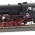 Roco 7110001 H0 Dampflokomotive Rh 555.0 der CSD - 1