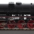 Roco 7110001 H0 Dampflokomotive Rh 555.0 der CSD - 3