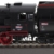 Roco 7110001 H0 Dampflokomotive Rh 555.0 der CSD - 4