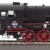 Roco 7110001 H0 Dampflokomotive Rh 555.0 der CSD - 5