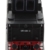 Roco 7110010 H0 Dampflok 051 494-3 der DB - 7