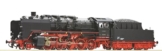 Roco 7110011 H0 Dampflok 50 849 der DR - 1