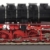 Roco 7110011 H0 Dampflok 50 849, DR, Ep.IV, DC-Sound - 4
