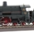 Roco 7110013 H0 Dampflok 310.01, K.W.St.E., Ep. I. DC-Sound - 1