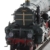 Roco 7110013 H0 Dampflok 310.01, K.W.St.E., Ep. I. DC-Sound - 2