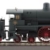 Roco 7110013 H0 Dampflok 310.01, K.W.St.E., Ep. I. DC-Sound - 3