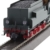 Roco 7110013 H0 Dampflok 310.01, K.W.St.E., Ep. I. DC-Sound - 4