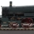 Roco 7110013 H0 Dampflok 310.01, K.W.St.E., Ep. I. DC-Sound - 5