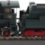 Roco 7110013 H0 Dampflok 310.01, K.W.St.E., Ep. I. DC-Sound - 6