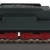 Roco 7110013 H0 Dampflok 310.01, K.W.St.E., Ep. I. DC-Sound - 7